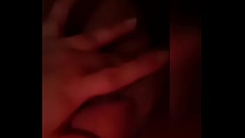 Preview 2 of Sexy Rich Beatiful - Rico squirt Parejahot20