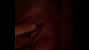 Preview 3 of Sexy Rich Beatiful - Rico squirt Parejahot20