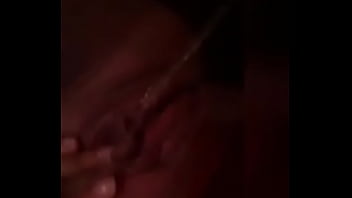Preview 4 of Sexy Rich Beatiful - Rico squirt Parejahot20