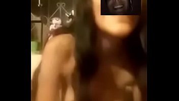 Preview 3 of Maduros Bigotones Gay - Rica chica q le gusta mostrar