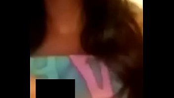 Preview 1 of Maduros Bigotones Gay - Rica chica q le gusta mostrar