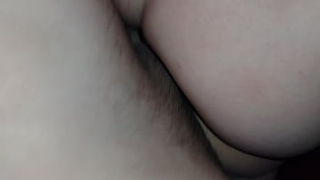 Preview 4 of Nxnxnxxx - Libby Lust acting asleep