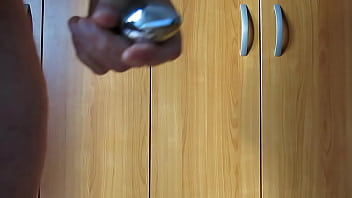 Preview 1 of Liveting Tv - buttplug