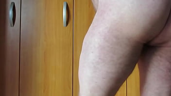 Preview 4 of Liveting Tv - buttplug