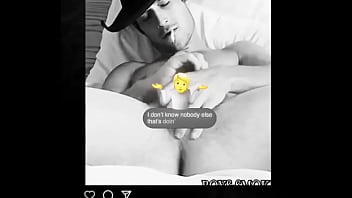 Preview 4 of Bp Sea - Edit porno vaquero