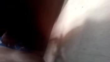 Preview 1 of Sex Images10 - Verification video