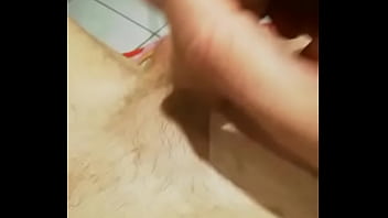 Preview 4 of Salam She Sex - My new Fuck machine... big cumshot