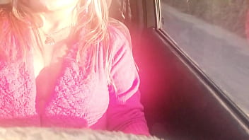 Preview 2 of Beautiful Body Tight Pussy - A lenda do Mamadrive gozando tudo fica mais gostoso