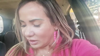 Preview 3 of Beautiful Body Tight Pussy - A lenda do Mamadrive gozando tudo fica mais gostoso