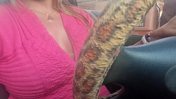 Preview 1 of Beautiful Body Tight Pussy - A lenda do Mamadrive gozando tudo fica mais gostoso