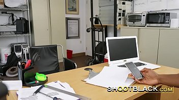 Preview 1 of Dani Daniels Lesbians Porn - Perfect young lady shows her sucking skills to the big sized