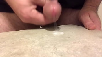 Preview 3 of Sis Hot Xnxx - Quick cumshot