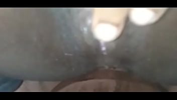 Preview 1 of Proun Video First - INDIAN GIRL