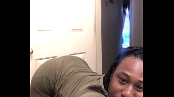 Preview 3 of Mp4 Xviode - My Lil Sexy Ass