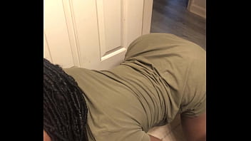 Preview 4 of Mp4 Xviode - My Lil Sexy Ass