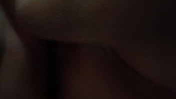 Preview 3 of 4 Boys Porn Girl - Vibrador na buceta
