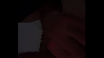 Preview 2 of Bhai Bahan Night Fucking - V&iacute_deo de verificaci&oacute_n