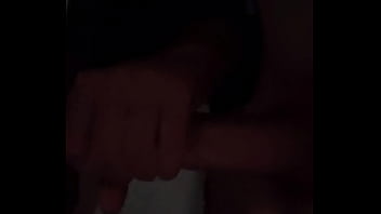 Preview 3 of Bhai Bahan Night Fucking - V&iacute_deo de verificaci&oacute_n