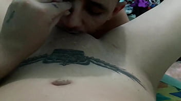 Preview 2 of Boy Vs Miss - Si no te gusta que te encante