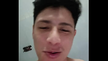 Preview 4 of Big Booba Mom - V&iacute_deo de verificaci&oacute_n