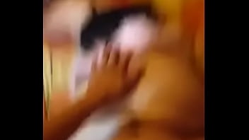 Preview 3 of Porno Group Sex - Erika toluca mam&aacute_ soltera