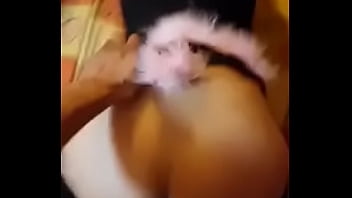 Preview 1 of Porno Group Sex - Erika toluca mam&aacute_ soltera