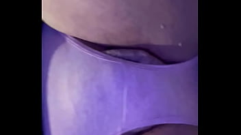 Preview 3 of Alin Xvideo - Pink Panty slut **