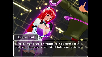 Preview 1 of Hot Indian Babi Xnxx - Girl B. Hero Scenes - Part 39 (Monster Lord #5)