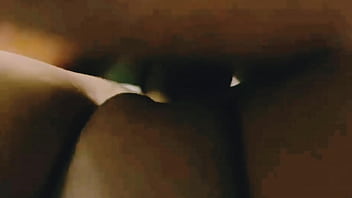 Preview 4 of Fes Maroc Filles - Great cumshot on smooth pussy (massive load)