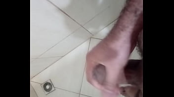 Preview 3 of Face Kick Box - Gazando gostozo