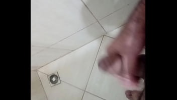 Preview 1 of Face Kick Box - Gazando gostozo