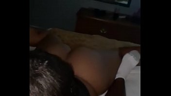 Preview 1 of Other Son Anal - Let my dawg hoe get dat dick