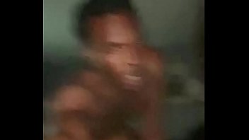 Preview 4 of Other Son Anal - Let my dawg hoe get dat dick