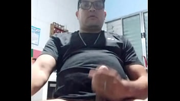 Preview 2 of Chubby Pawg Fucked - Tes&atilde_o