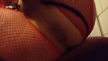 Preview 1 of Joug Vagina - Loving anal all the time.with trev anal