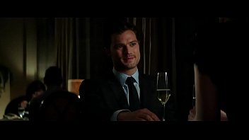 Preview 3 of Jb Wbl10 - fifty shades darker