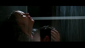 Preview 4 of Jb Wbl10 - fifty shades darker