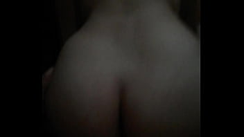 Preview 2 of Eat Indian Nice Strapon - Sexy colombiana le gusta grueso