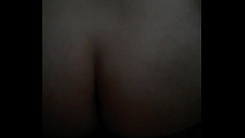Preview 1 of Eat Indian Nice Strapon - Sexy colombiana le gusta grueso