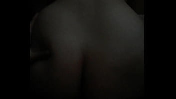 Preview 4 of Eat Indian Nice Strapon - Sexy colombiana le gusta grueso