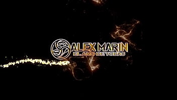 Preview 4 of Rap Bpcxxx Vdo - Rica recopilacion de mamadas de Mia Marin