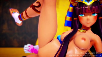 Preview 1 of Bad Vedio - Ramesses - Masturbation
