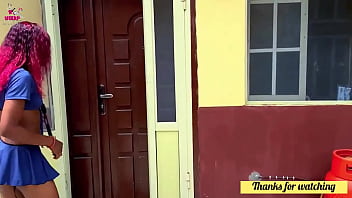 Preview 1 of Nepali Randi Vhalu Xxx - Local Police Insist On Sex For Pay Instead of Arresting Pato