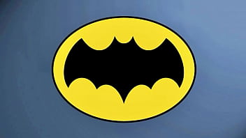 Preview 1 of Bra Removing Of Ma - Catgranny&#039_s Bat-Foreplay Cum