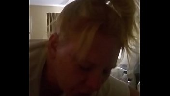 Preview 3 of Japnies Incest - White sloppy head