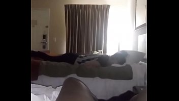 Preview 1 of Japnies Incest - White sloppy head