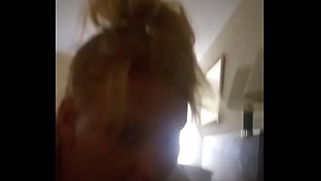Preview 4 of Japnies Incest - White sloppy head