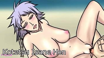Preview 1 of Awek Smr - Bleach 35 Collection 3