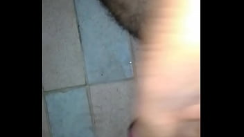 Preview 2 of Hindustan Xxx Desi - Sale bastante leche | Huge cum
