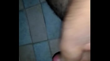 Preview 1 of Hindustan Xxx Desi - Sale bastante leche | Huge cum